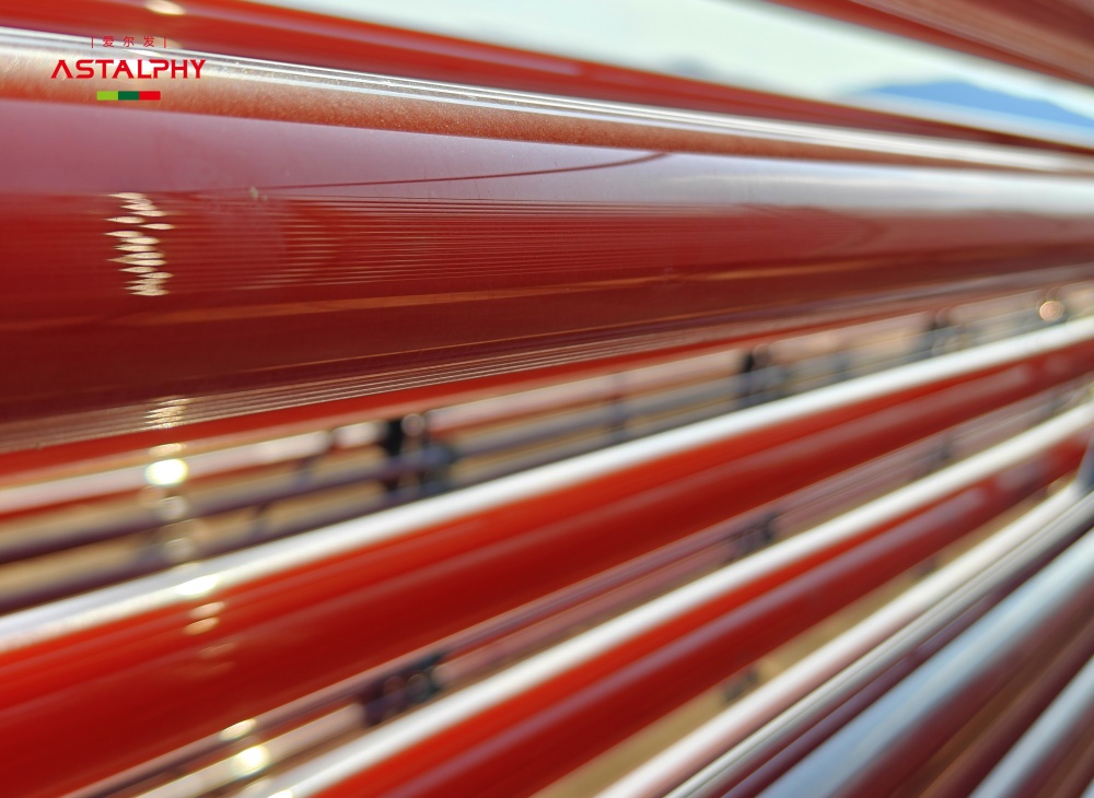 一文看懂！雨生紅球藻和蝦青素 不是一個概念